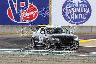 media/May-17-2025-Speed Ventures (Sat) [[f9f9f70676]]/Yellow/Session 2 (Turn 11)/